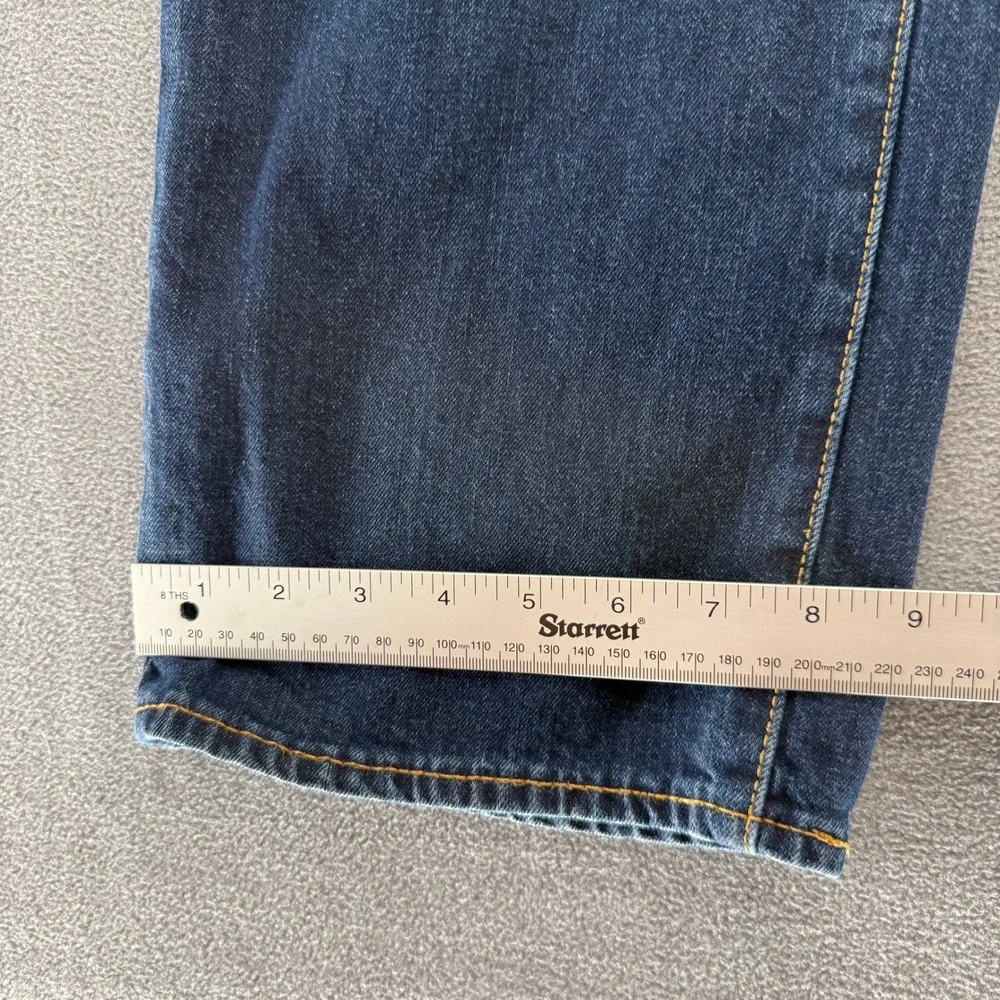 Levis levi strauss